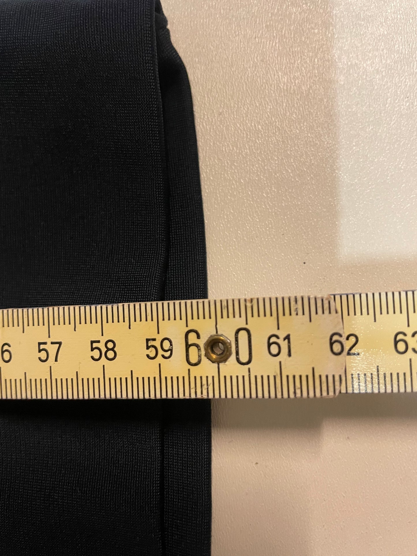 Nike Vintage Trackjacket Kids XL 4853 S