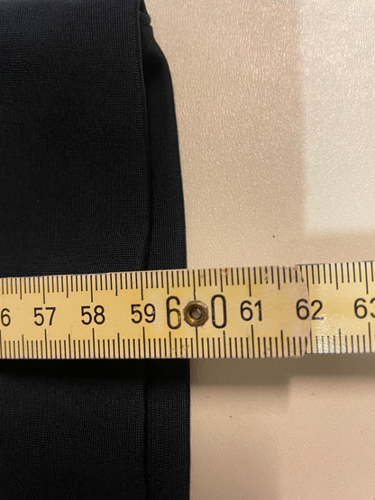 Nike Vintage Trackjacket Kids XL 4853 S