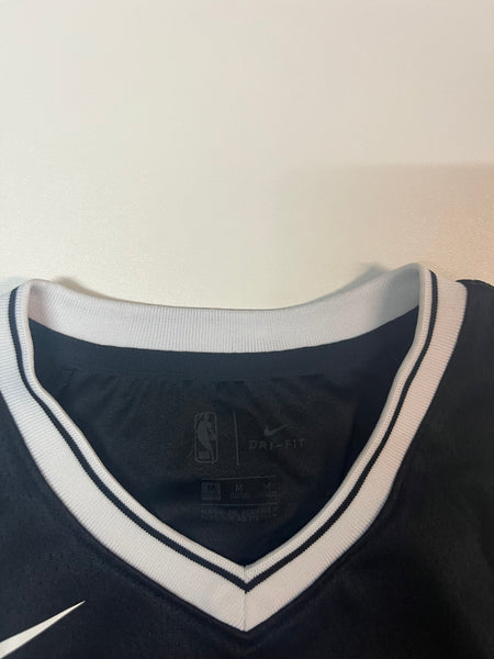 Vintage Nike Tanktop M fit S - M  2202