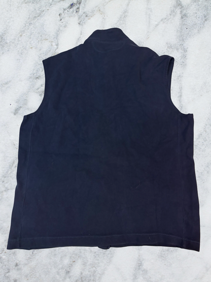 Polo Ralph Lauren Vintage Weste xl 5821