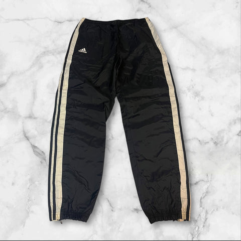 Vintage Adidas Trackpants M 1826