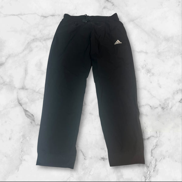 Vintage Adidas Trackpants XL fit M 2110