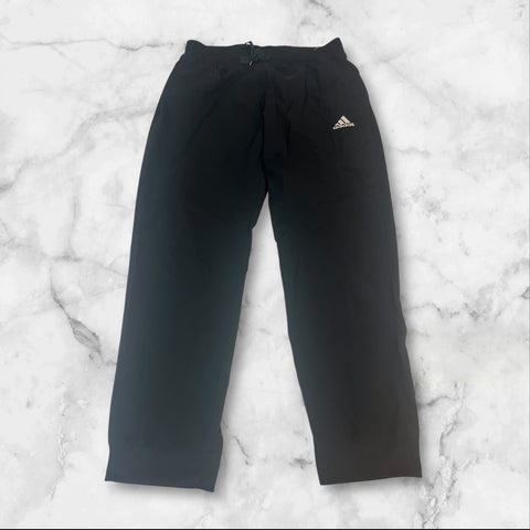 Vintage Adidas Trackpants XL fit M 2110