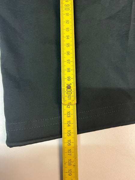 Vintage Nike Trackpants M - L 604