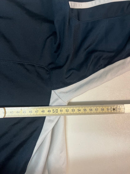 Vintage Adidas Trainingsjacke M - L 5082