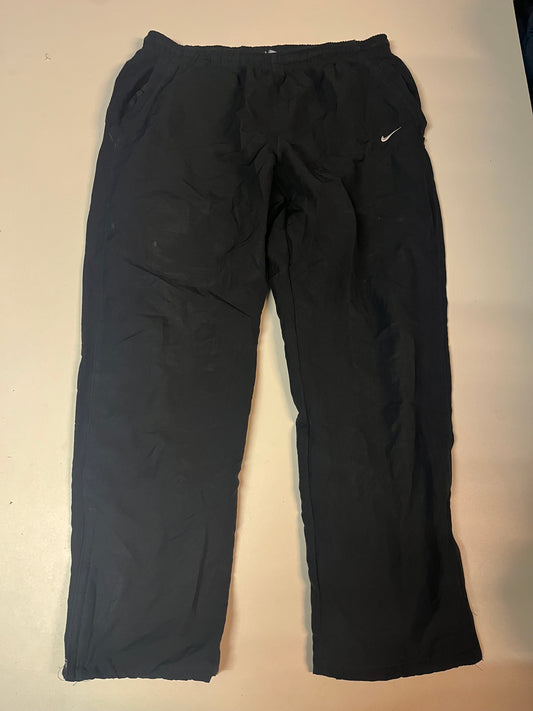 Nike Vintage Trackpants Xxl baggy 5466
