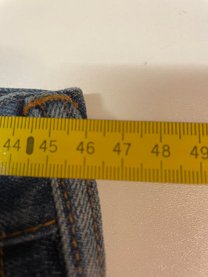 Polo Ralph Lauren Vintage Jeans XL 6563