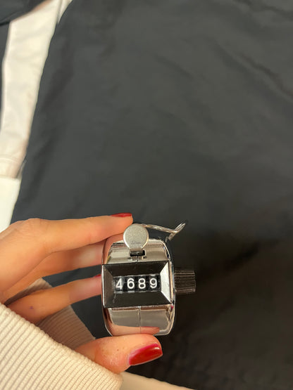 Reebok Vintage Jacke 3xl 4689