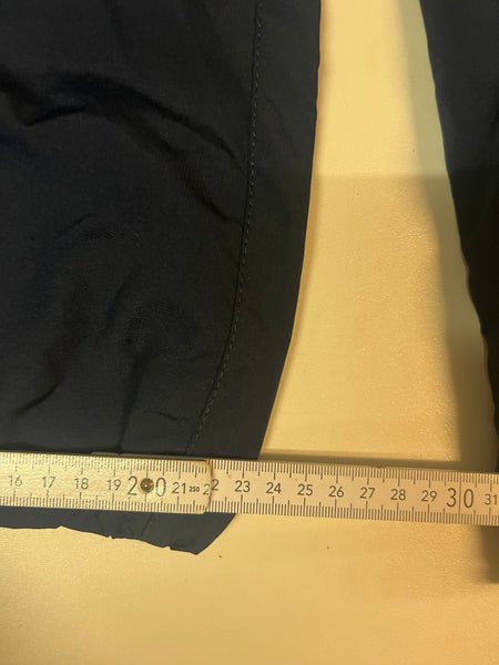 Vintage Nike Trackpants baggy XL fit M 2010