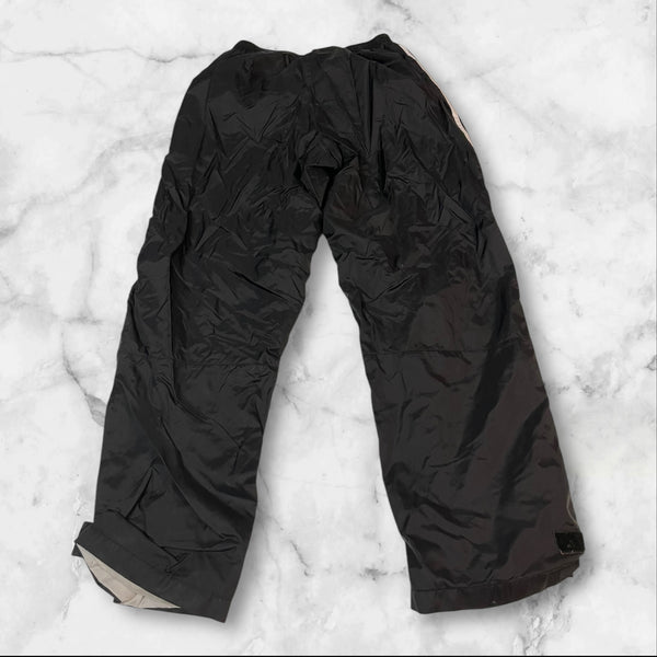 Adidas Vintage Trackpants Baggy S 1936