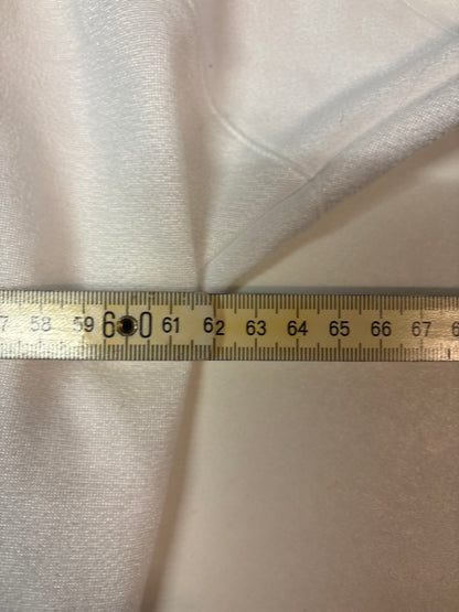 Adidas Vintage Trackjacket M 6150