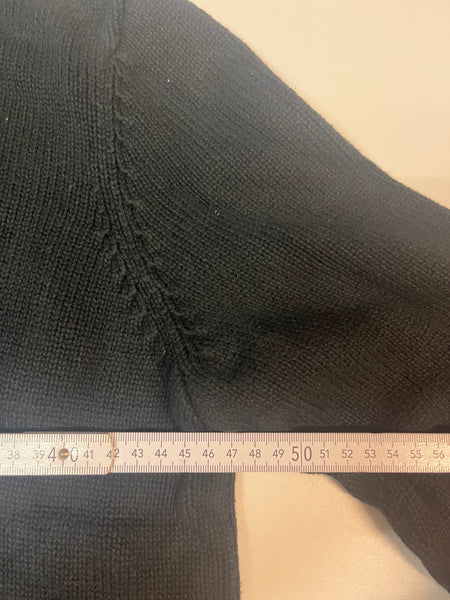 Vintage Polo Ralph Lauren Pullover S 2136
