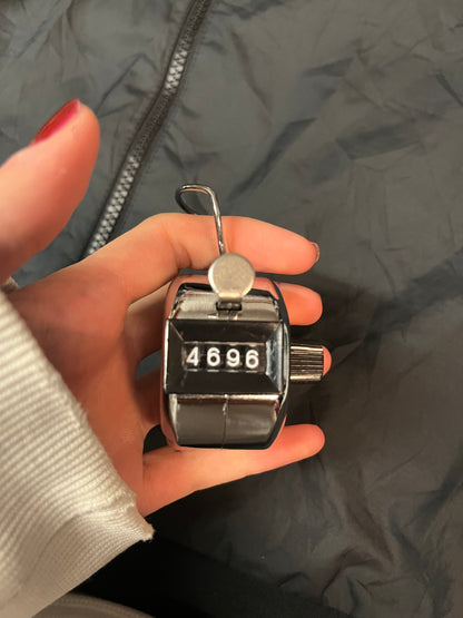 Nike Vintage Jacke xl 4696