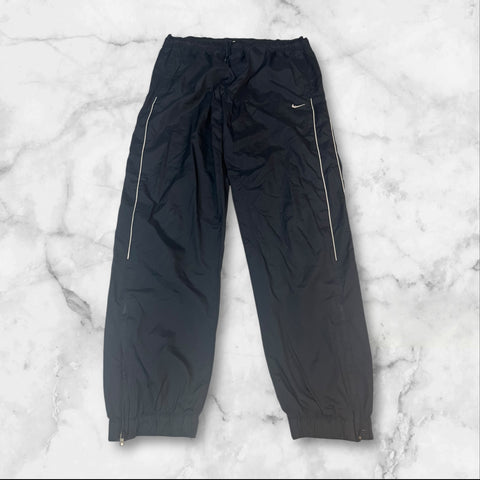 Vintage Nike Trackpants M 1041