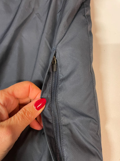 Nike Vintage Pufferjacke M 4844