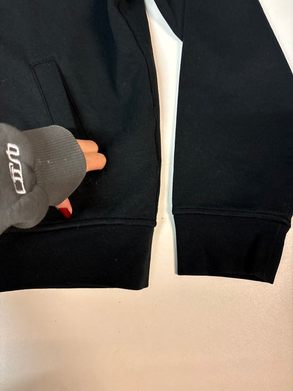 Polo Ralph Lauren Vintage Pullover L 6412