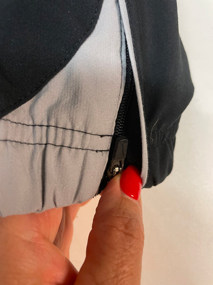 Nike Vintage Trackpants Baggy L 3260