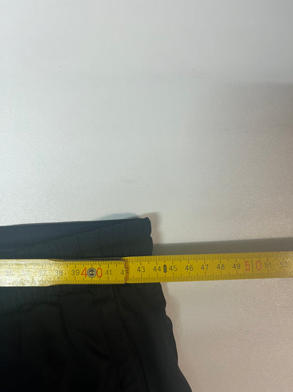 Vintage Nike Trackpants M 3205