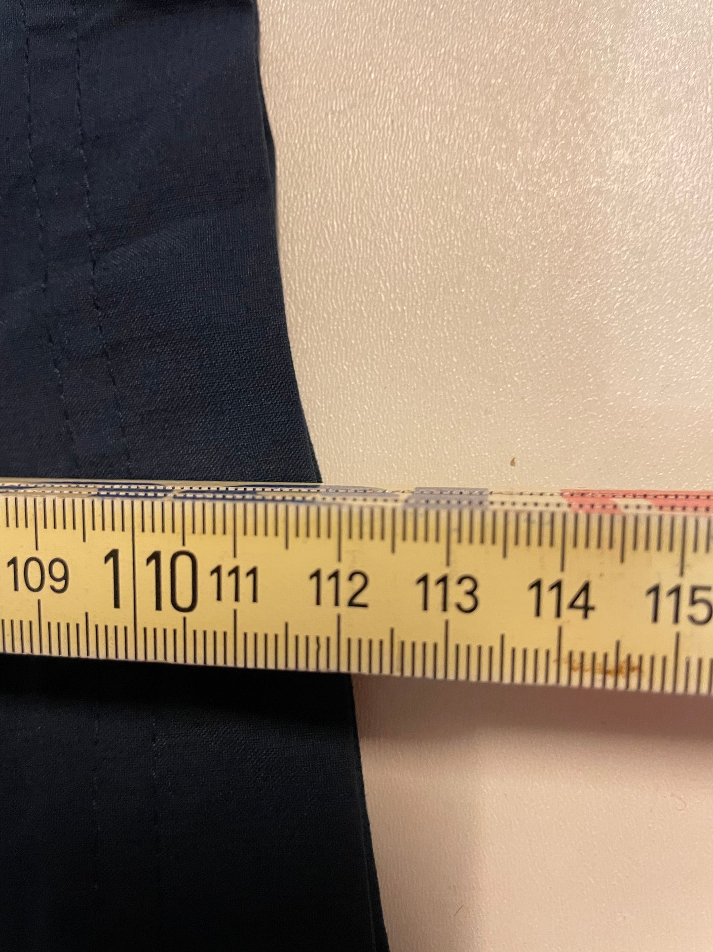 Nike Vintage Trackpants XXL 5509