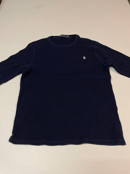 Ralph Lauren Vintage Pullover XXL 841