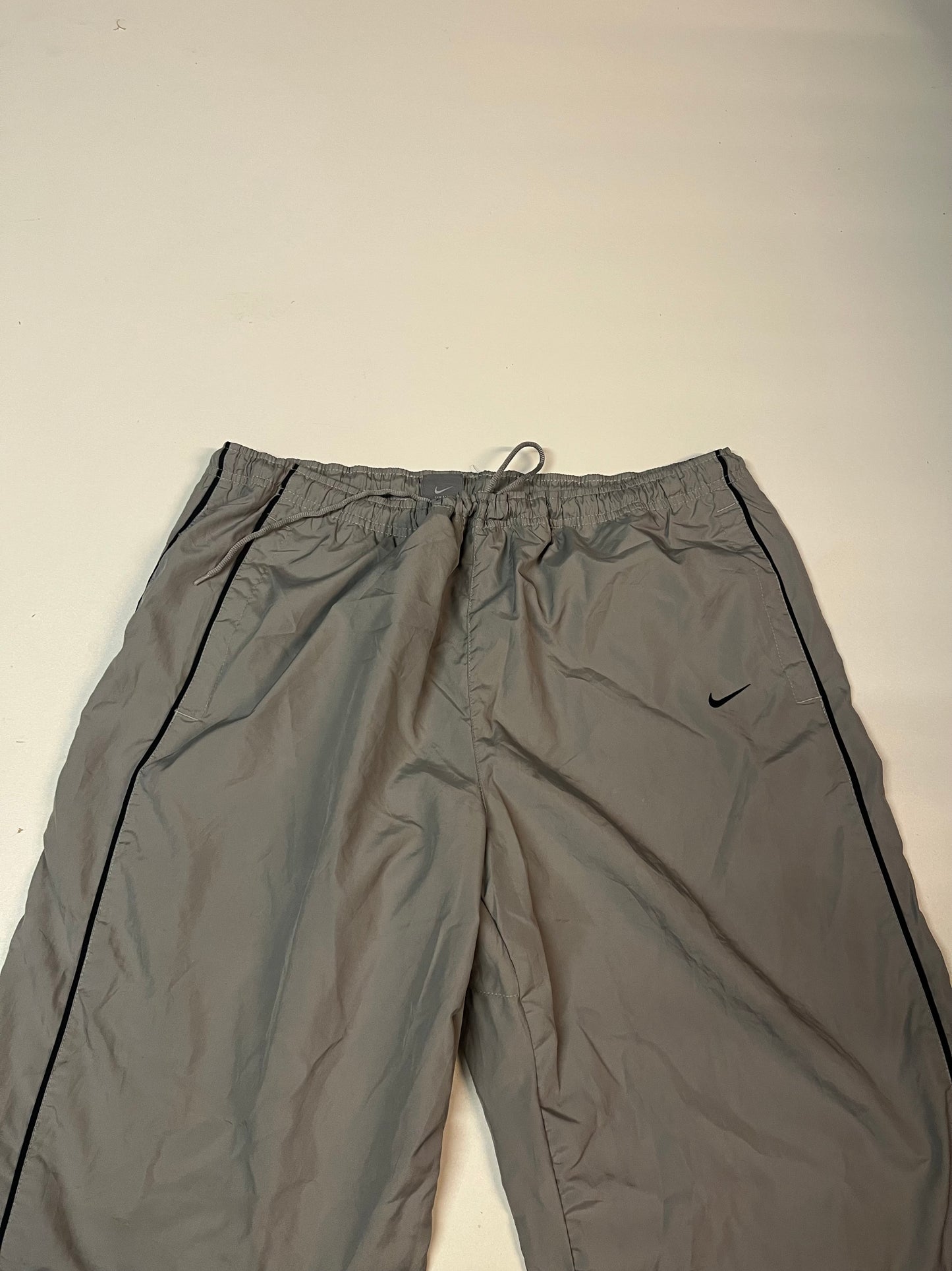Nike Vintage Trackpants xl baggy 5436