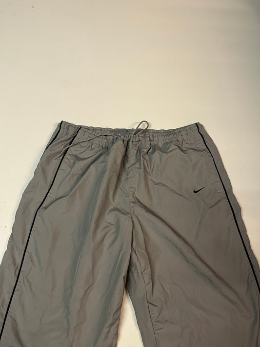 Nike Vintage Trackpants xl baggy 5436