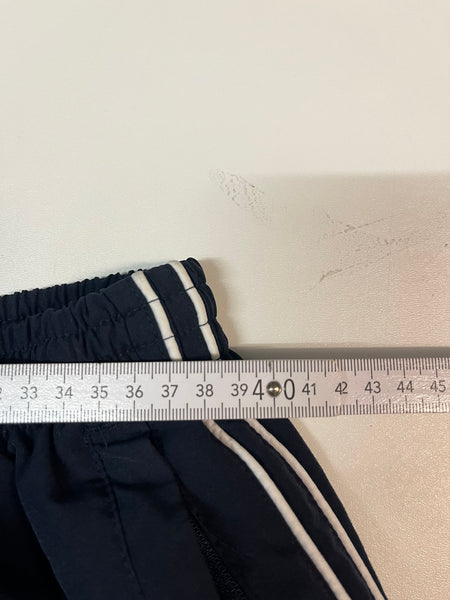 Adidas Vintage Trackpants Xl fit M Baggy 2067
