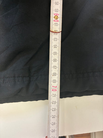 Vintage Adidas Trainingsjacke L - XL 6786