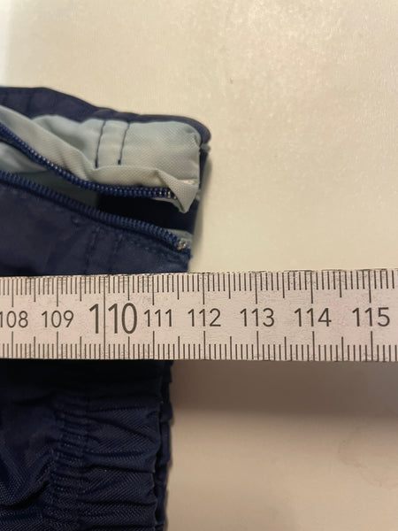 Adidas Vintage Trackpants Baggy XXL 2225