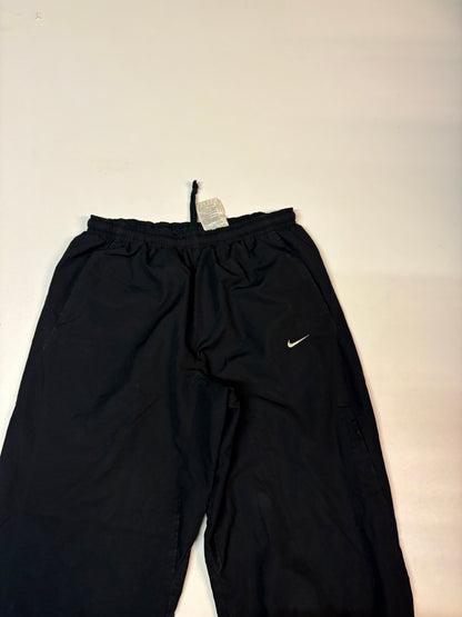 Nike Vintage Trackpants S baggy 6503