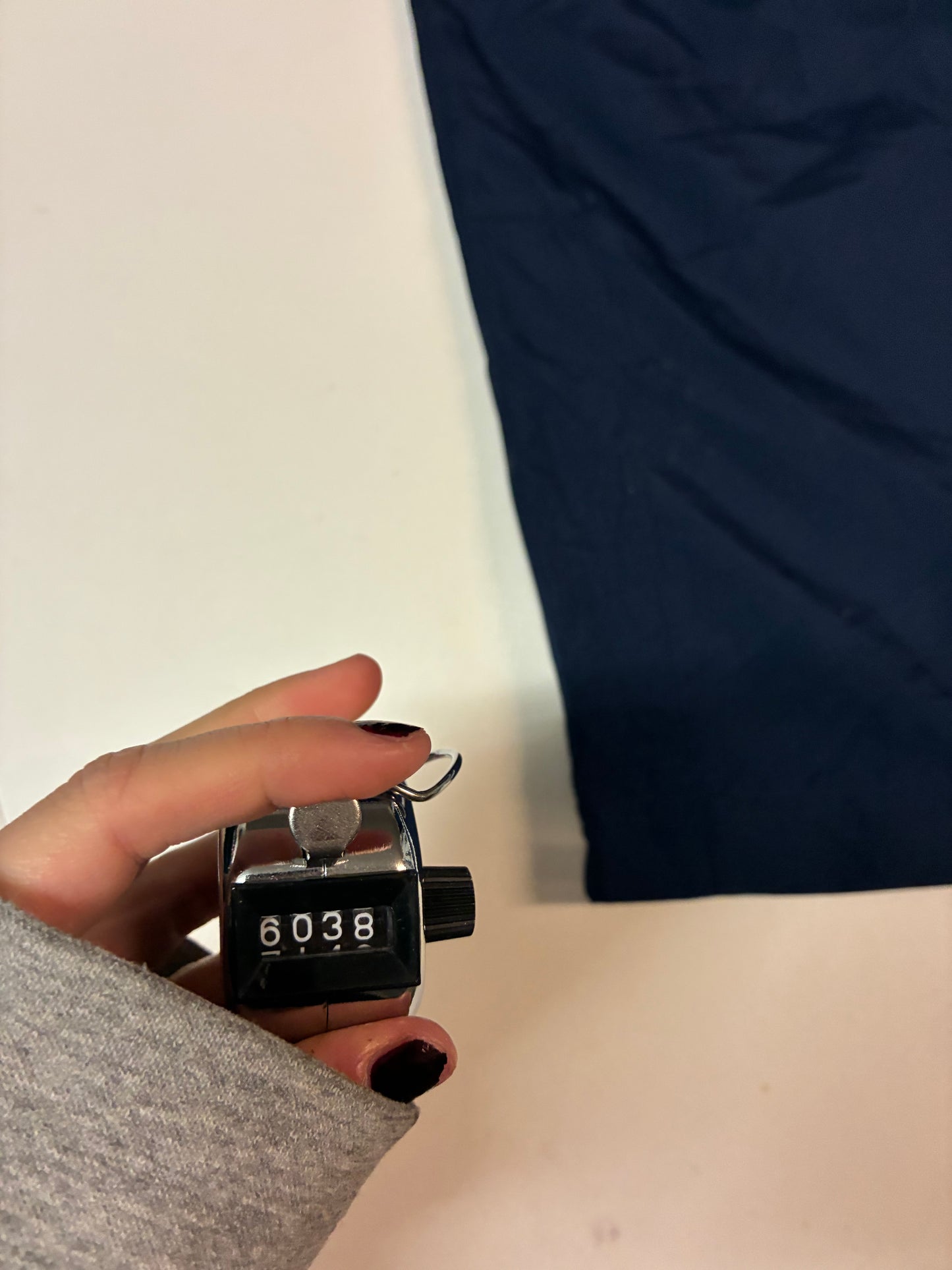 Vintage Adidas Trackpants baggy L 6038