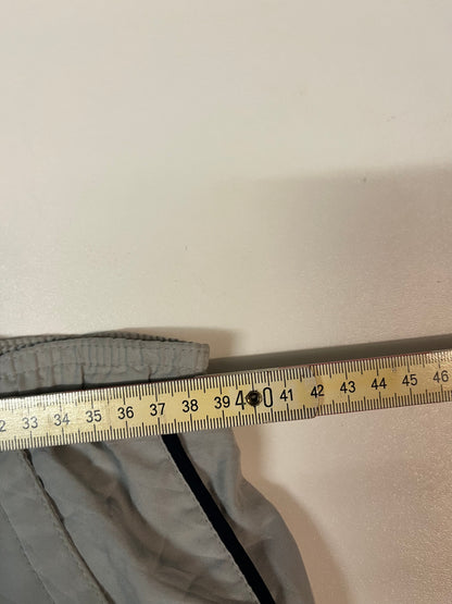 Reebok Vintage Trackpants S baggy 5267