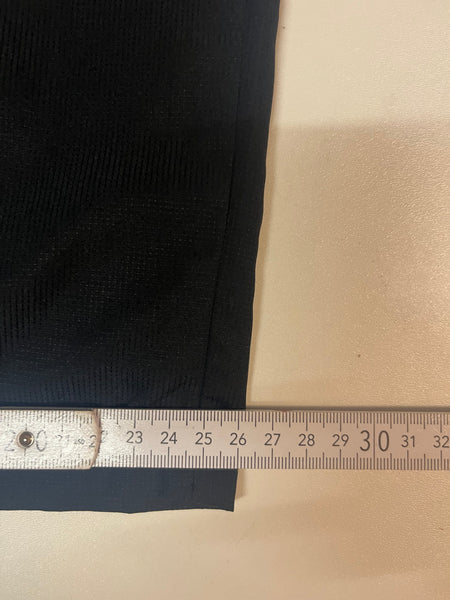 Vintage Under Armour Trackpants XXXL fit XL 2205