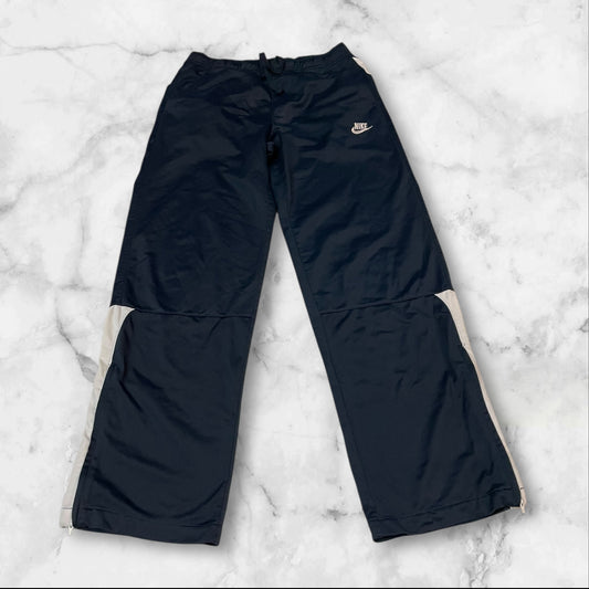 Nike Vintage Trackpants M 4948