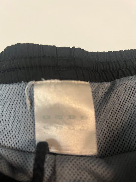 Adidas Vintage Trackpants Xs Baggy 1842