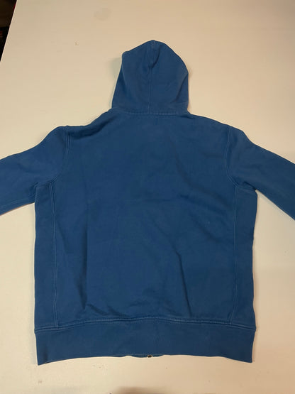 Ralph Lauren Vintage Trackjacket L 4633