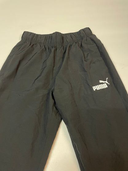Puma Vintage Trackpants M 3341