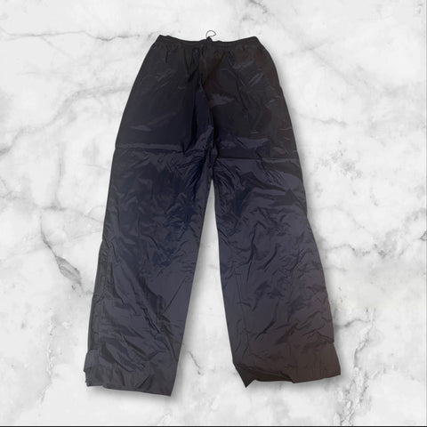 Vintage Columbia Trackpants L 2161