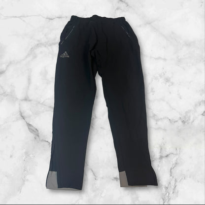 Vintage Adidas Trackpants M 3523