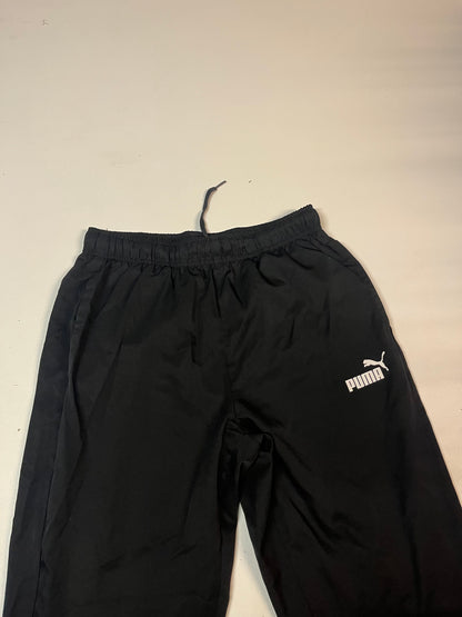 Puma Vintage Trackpants L Baggy 4474