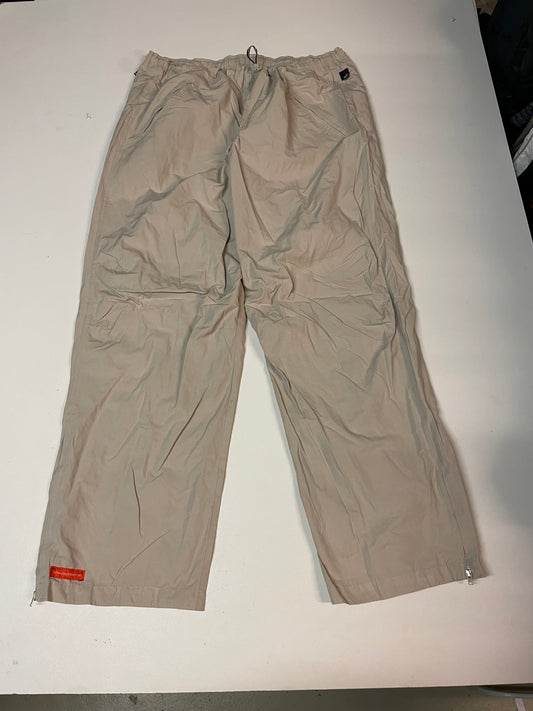 Nike Vintage Trackpants XL 5511