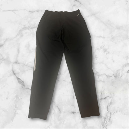 Vintage Adidas Trackpants M 3923