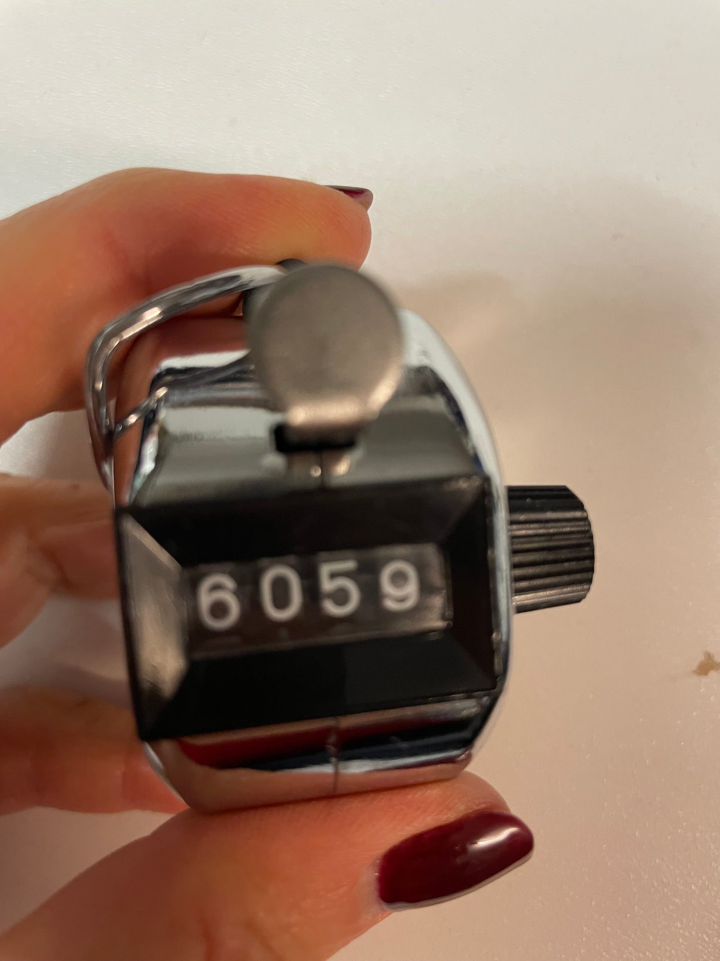 Starter Vintage Trackpants L 6059