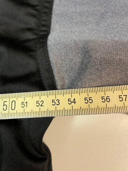 Nike Vintage Trackjacket 4949 S