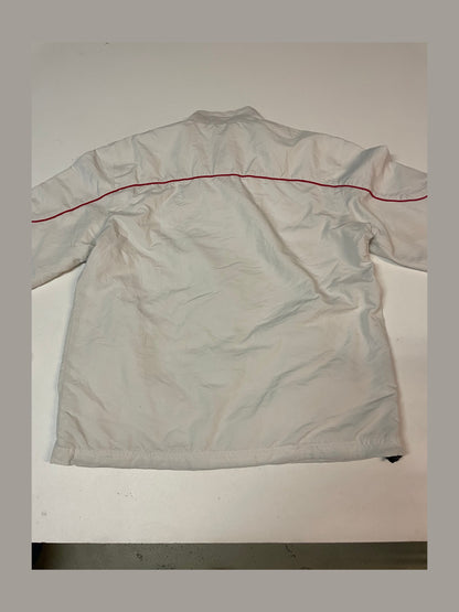 Umbro Vintage Trackjacket M 6233