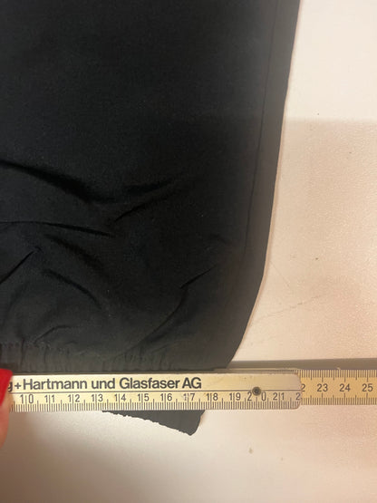 Vintage Adidas Trackpants M fit S 4442