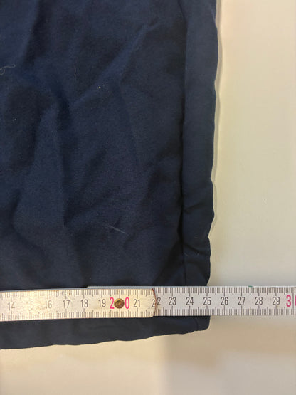 Vintage Adidas Trackpants 2XL fit L 6791