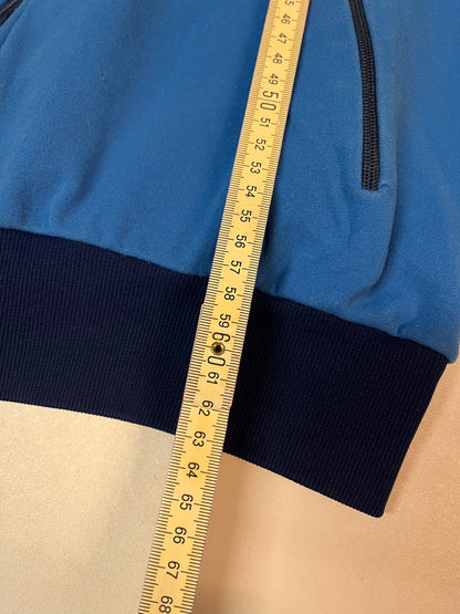 Puma Vintage Trackjacket L 5042