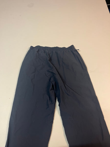 Vintage Nike Trackpants XL Fit M 397