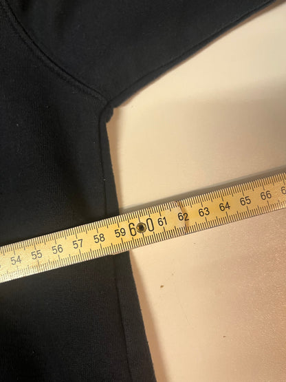 Reebok Vintage Hoodie L 4758